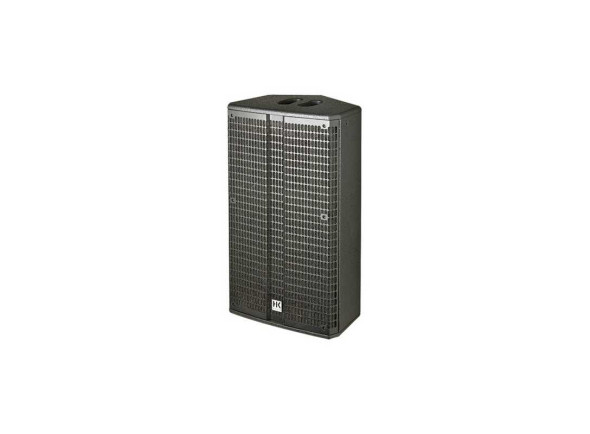 HK Audio L5 112 X HK Audio L5 112 X